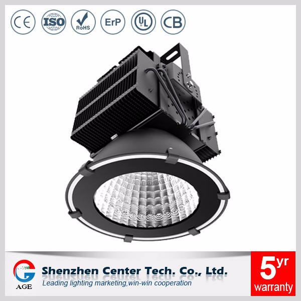 超高輝度ハイパワーledフラッドライト500ワット-LED投光器問屋・仕入れ・卸・卸売り