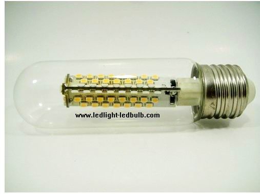 新しい! 人気のある冷蔵庫用中国venusop3020smd電球6wを導いた-LED冷却装置ランプ問屋・仕入れ・卸・卸売り