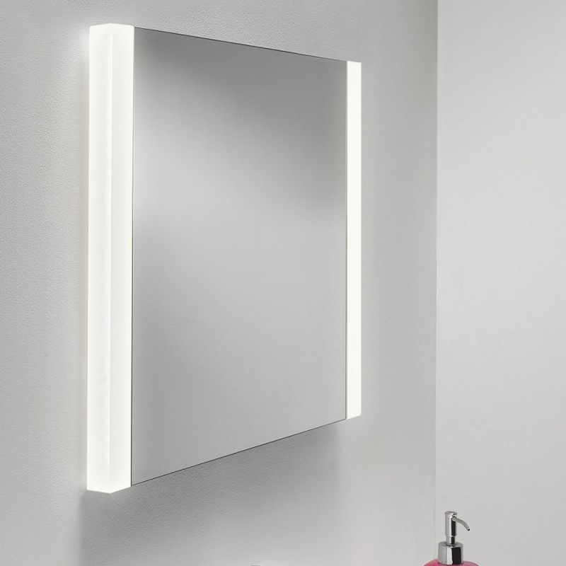 完璧な製品はt5ランプを導いたスマートip44バスルームの鏡の光-LEDはランプを映す問屋・仕入れ・卸・卸売り