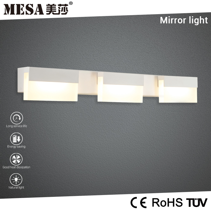 革新的なヘッドボードガーデン中国ledメーカー-LEDはランプを映す問屋・仕入れ・卸・卸売り
