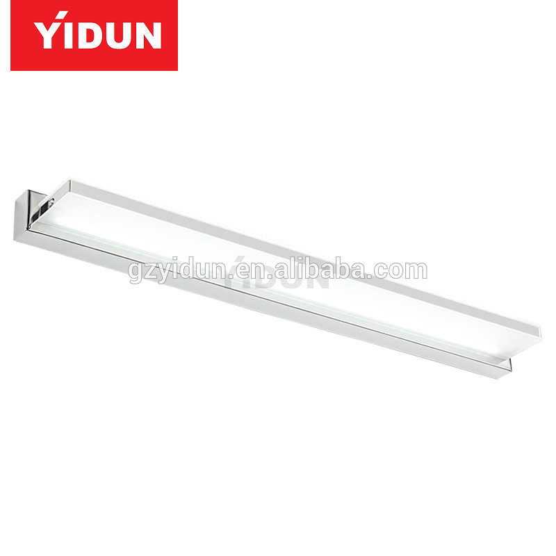 最高品質smd5050防水ledバスルームの鏡の光-LEDはランプを映す問屋・仕入れ・卸・卸売り