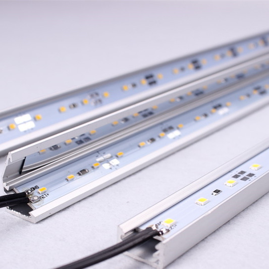 新しいデザイン2015dc12v工場価格led照明ledキャビネットライト-LEDのキャビネットはつく問屋・仕入れ・卸・卸売り