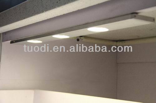 Tdl-5015キッチンキャビネット照明-LEDのキャビネットはつく問屋・仕入れ・卸・卸売り