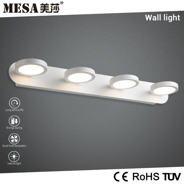 中国製人気ceミラーライト浴室-LEDはランプを映す問屋・仕入れ・卸・卸売り