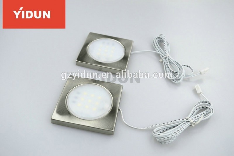alibabaの金属シェルスリムパネルライト正方形のledキャビネット-LEDのキャビネットはつく問屋・仕入れ・卸・卸売り
