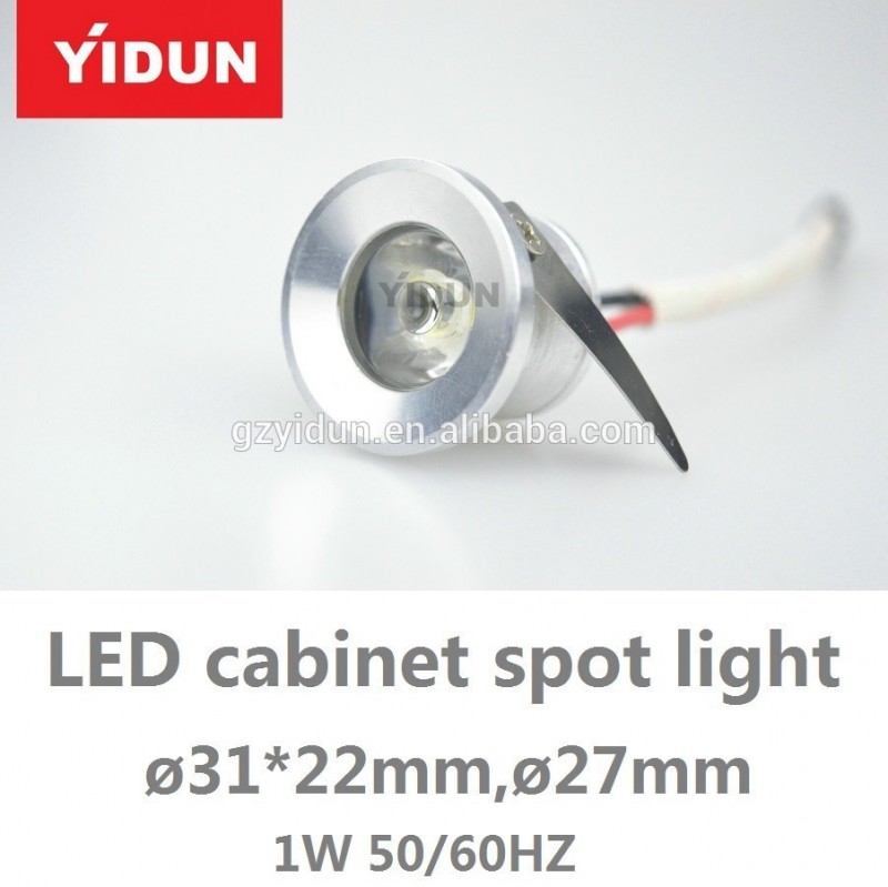 超高品質ledキャビネットライトの下にセンサスイッチ付き-LEDのキャビネットはつく問屋・仕入れ・卸・卸売り