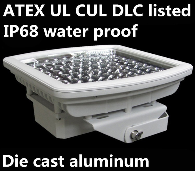 dlcatexiecex180ワットledulの防爆ライト-LEDの耐圧防爆ライト問屋・仕入れ・卸・卸売り