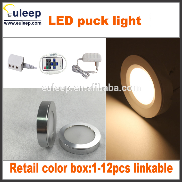 高品質ledパックライト、 smd2835、 小売梱包キット、 台所のための使用-LEDのキャビネットはつく問屋・仕入れ・卸・卸売り