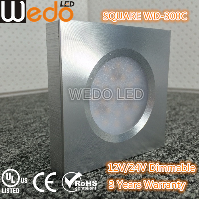 調光対応ledパックライトwd-300c-s3w-LEDのキャビネットはつく問屋・仕入れ・卸・卸売り