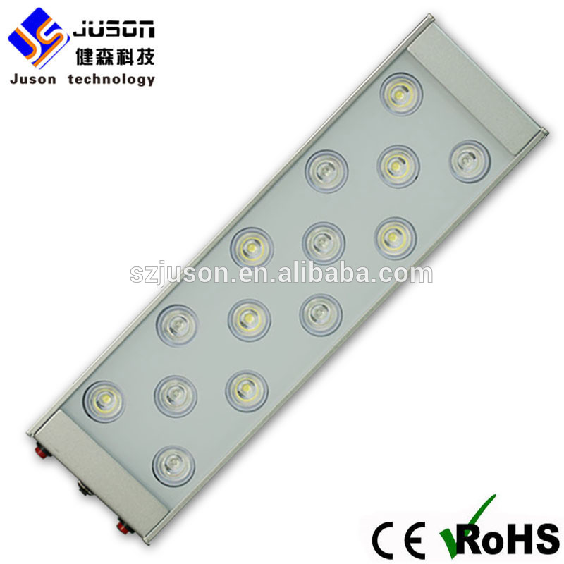 Ledアクアリウムライト2015用のリモコン付き水族館28w-112w安い価格の中国の製造業者-LEDのアクアリウムはつく問屋・仕入れ・卸・卸売り