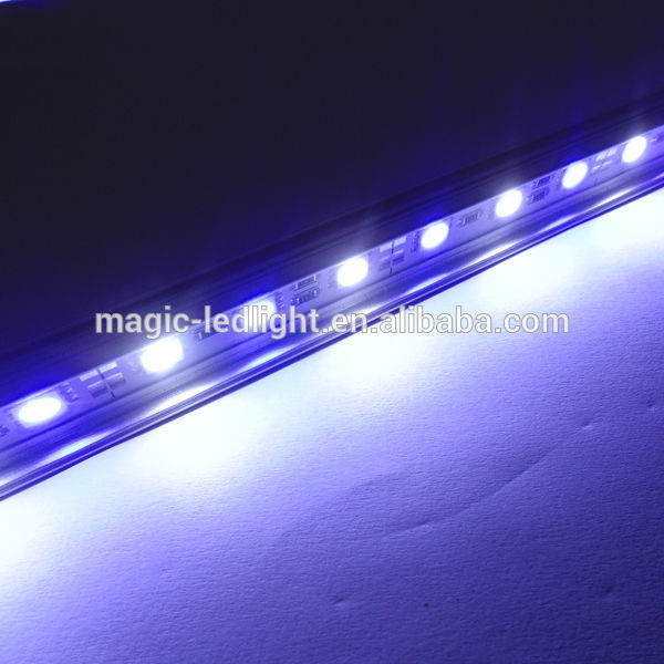 dc12vdc24v青白色ledアクアリウムライト-LEDのアクアリウムはつく問屋・仕入れ・卸・卸売り