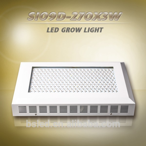 全波長レンジ800ワットs109dvs1000w防水ledの植物はライトを育てる-LEDはライトを育てる問屋・仕入れ・卸・卸売り