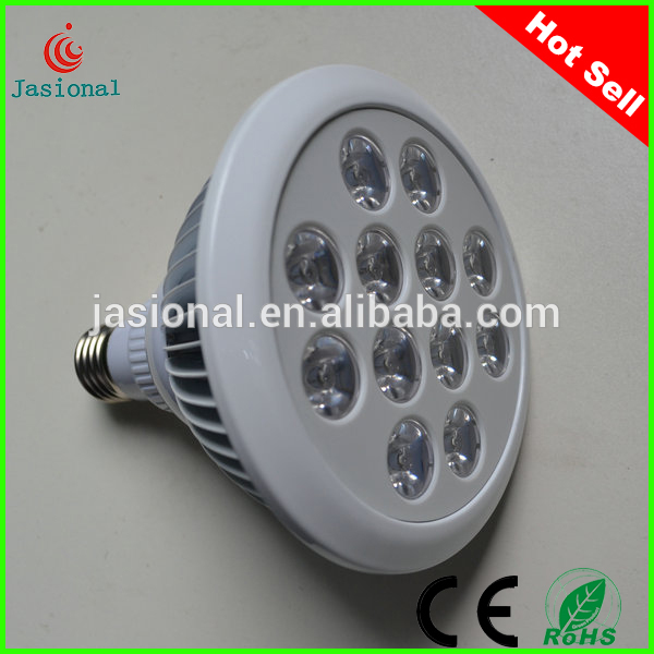 2015110v12we27の販売のための電球を育てる導いた-LEDはライトを育てる問屋・仕入れ・卸・卸売り