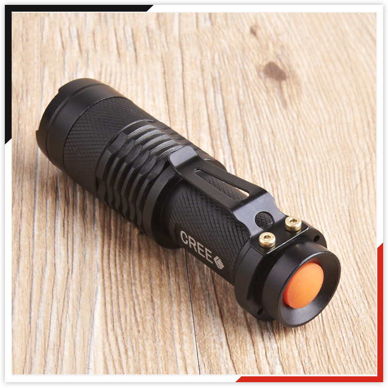 高品質中国oem ultrafire xm-l t6 8000 ルーメン led懐中電灯-問屋・仕入れ・卸・卸売り