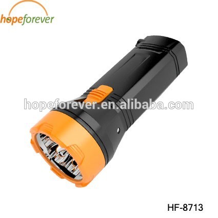 充電式led懐中電灯ポケットhopeforever0.5wledトーチライト-LED懐中電灯問屋・仕入れ・卸・卸売り