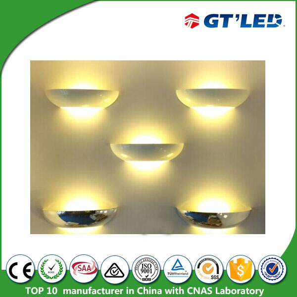 13wsmd2835高品質ledウォールライトナイトライト-LEDの壁ランプ問屋・仕入れ・卸・卸売り