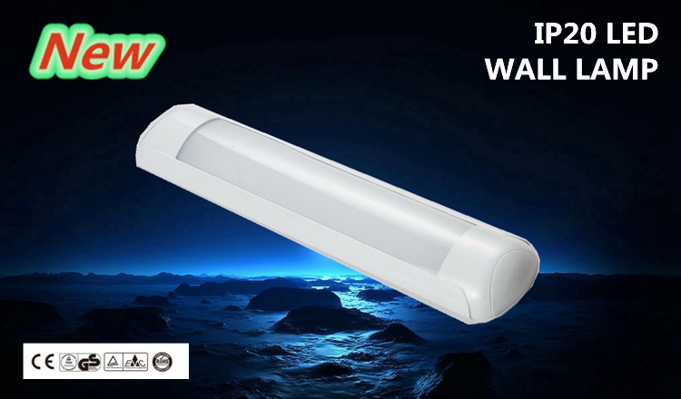 ip20ledランプledウォールランプledウォールライト-LEDの壁ランプ問屋・仕入れ・卸・卸売り