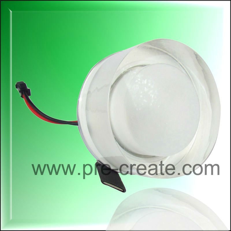 売れ筋3w近代的なウォールマウントledウォールライト-LEDの壁ランプ問屋・仕入れ・卸・卸売り