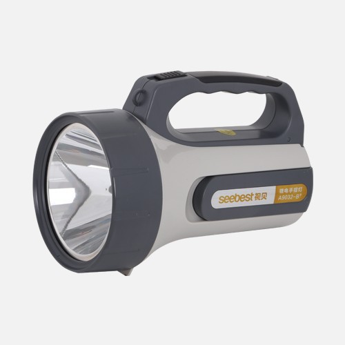 充電式ledヘッドライト3w-LED懐中電灯問屋・仕入れ・卸・卸売り