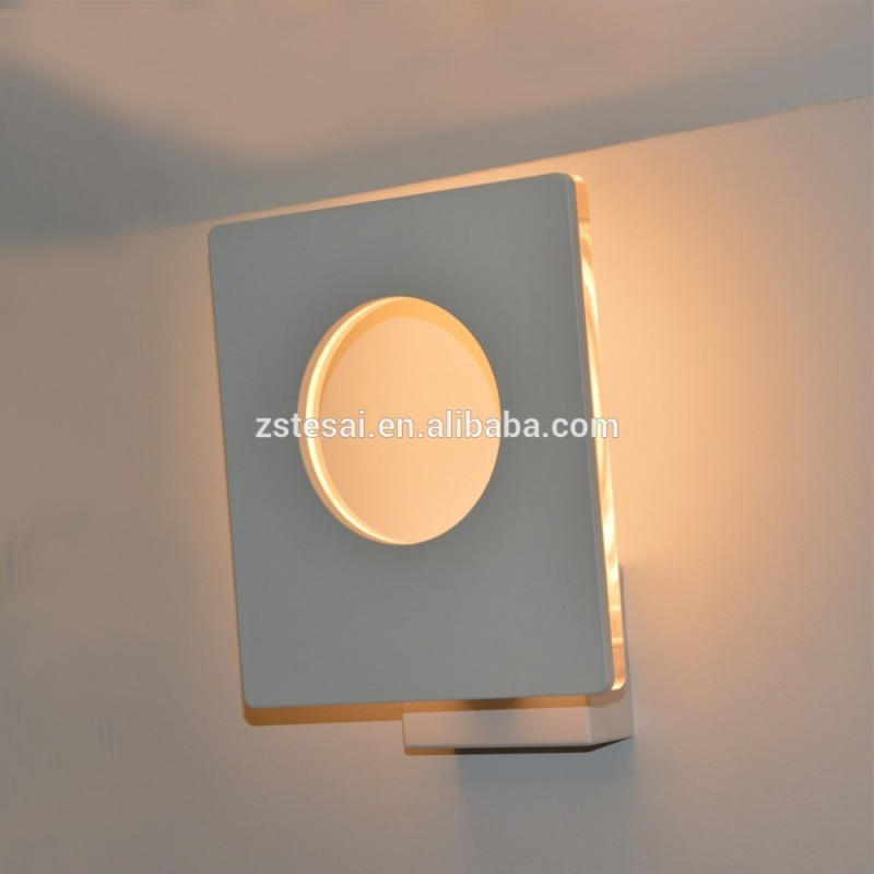 エレガンスip65バスルームのライトブラケットランプフランス現代の壁ランプ-LEDの壁ランプ問屋・仕入れ・卸・卸売り