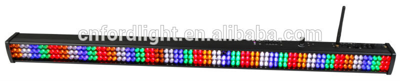 FL-D026 ledウォッシュウォールライト屋内dmx照明-LEDはライトを上演する問屋・仕入れ・卸・卸売り