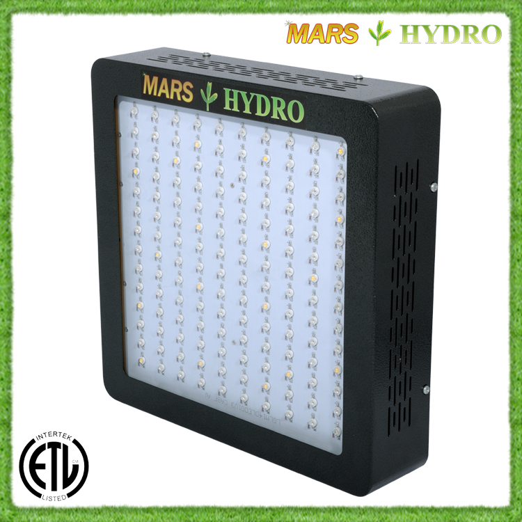 フルスペクトラムを育てる照明marshydroブランド高電力700ワットを育てるライトled用温室プロジェクト、育てるテント、屋内育てる-LEDはライトを育てる問屋・仕入れ・卸・卸売り