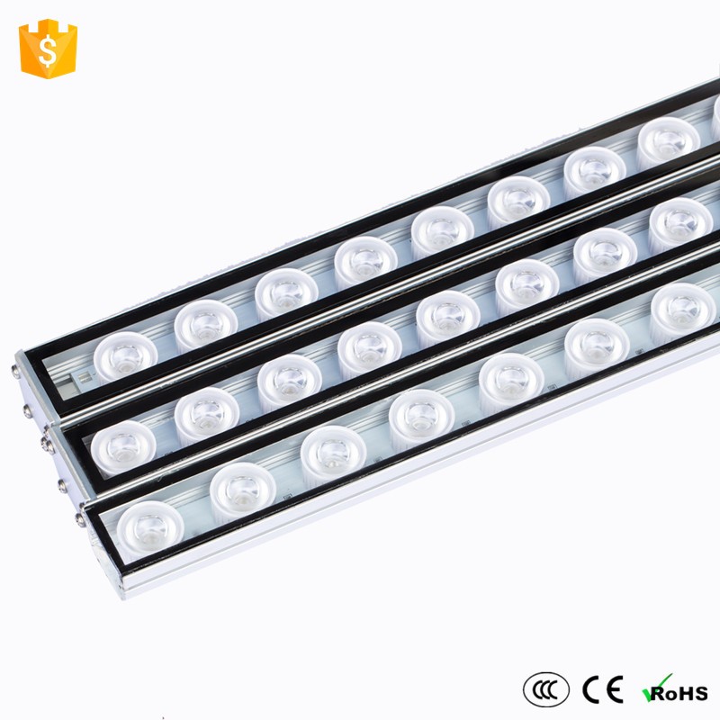商業温室照明高品質ceロッシュを上場水耕systems108w防水ledストリップを育てる-LEDはライトを育てる問屋・仕入れ・卸・卸売り