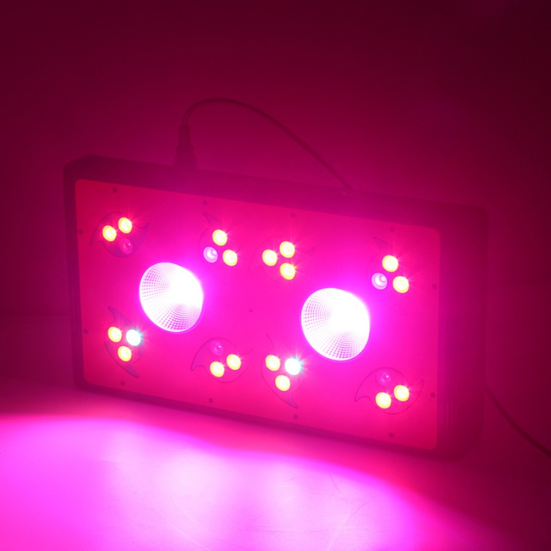 高品質太陽光発電3gp王室内園芸植物のライトを育てる導いた-LEDはライトを育てる問屋・仕入れ・卸・卸売り
