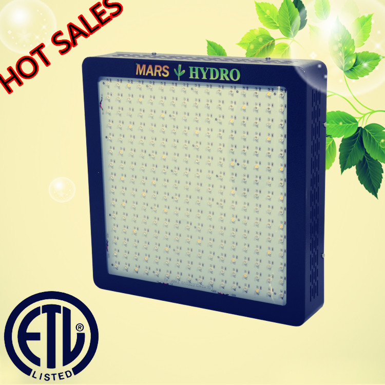 水耕栽培システム垂直機器marshydro 1000ワットled成長ライト240*5ワットチップフルスペクトラムled成長ライトドライバ使用-LEDはライトを育てる問屋・仕入れ・卸・卸売り