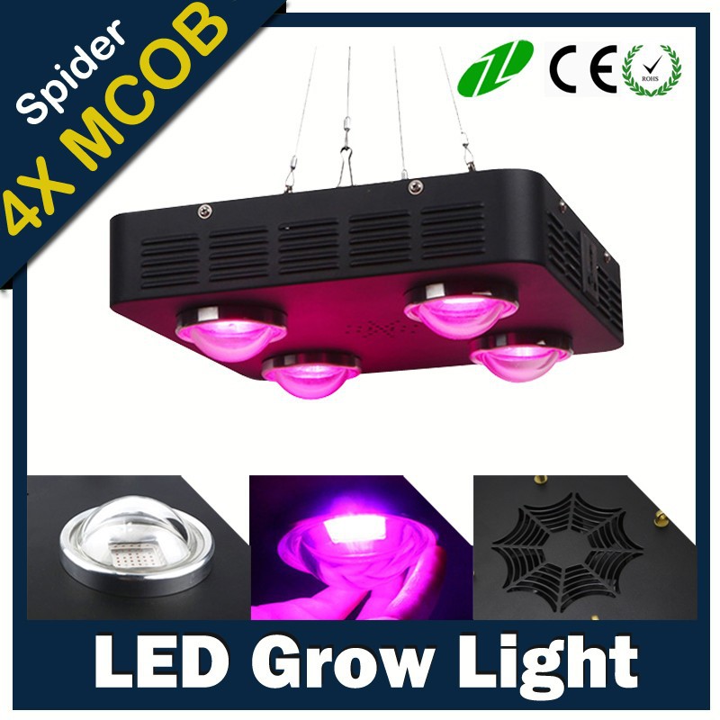 深セン製造2015432wcobledスパイダーライトの販売を拡大-LEDはライトを育てる問屋・仕入れ・卸・卸売り