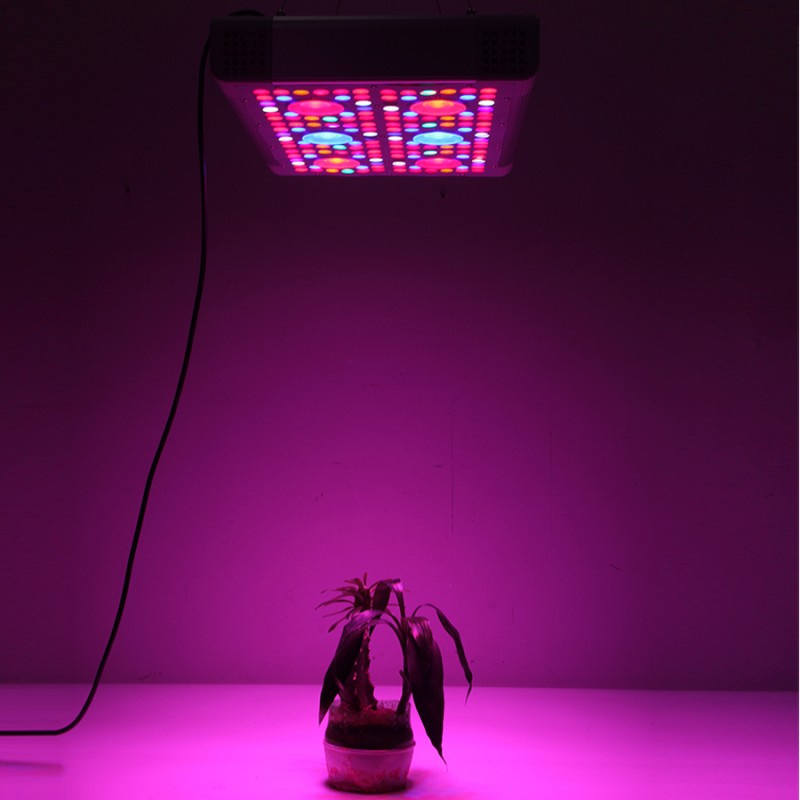 新しいホット販売製品用温室農業フルスペクトル400ワットbp300ハンスパネルled成長ライト-LEDはライトを育てる問屋・仕入れ・卸・卸売り