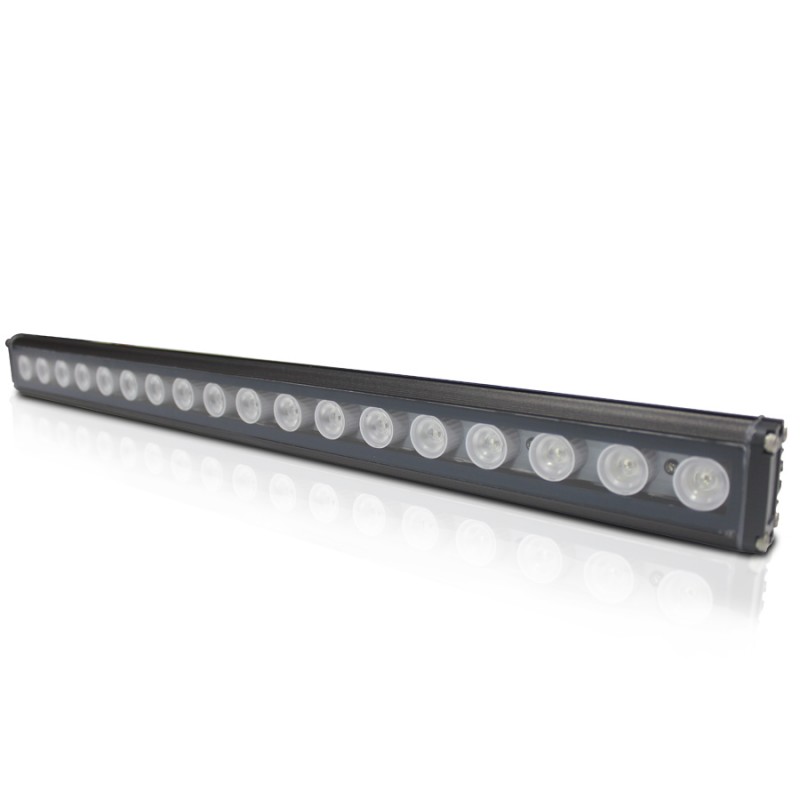アリババ最高のサプライヤーledストリップ730nm遠赤t8 tube8 90ワットevo led成長ライトチューブ90ワット-LEDはライトを育てる問屋・仕入れ・卸・卸売り