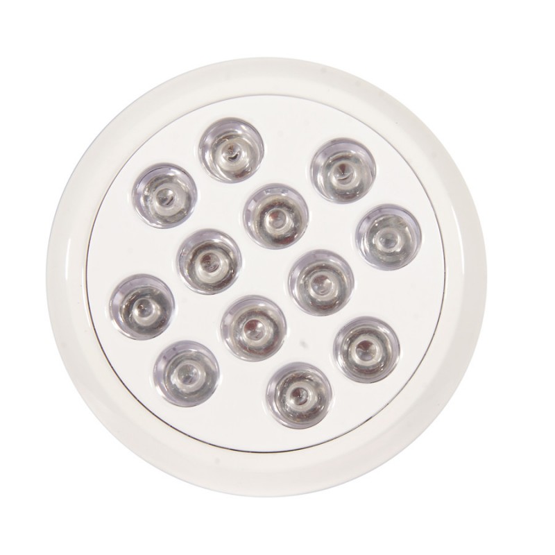 中国卸売温室水耕栽培30度led育てるライトe27 36ワット-LEDはライトを育てる問屋・仕入れ・卸・卸売り