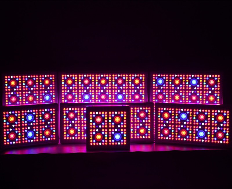 温室農業led育てるハンス暖かい白植物ライト輸入高ルーメンソーラーガーデンミニ温室-LEDはライトを育てる問屋・仕入れ・卸・卸売り