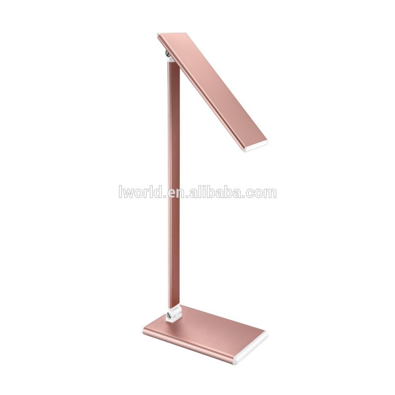 現代スタイル特許デザイン金属テーブルランプ-LEDの卓上スタンド問屋・仕入れ・卸・卸売り