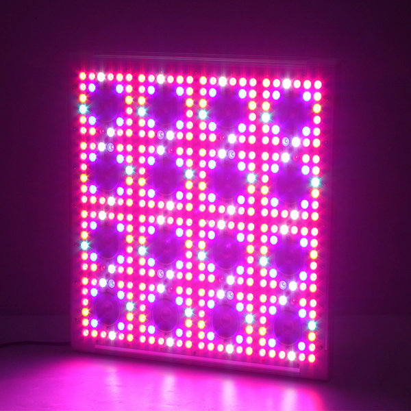 2016 led用医療植物bp800屋内ガーデンライトled 1000ワットledフルスペクトラムを育てるライト-LEDはライトを育てる問屋・仕入れ・卸・卸売り