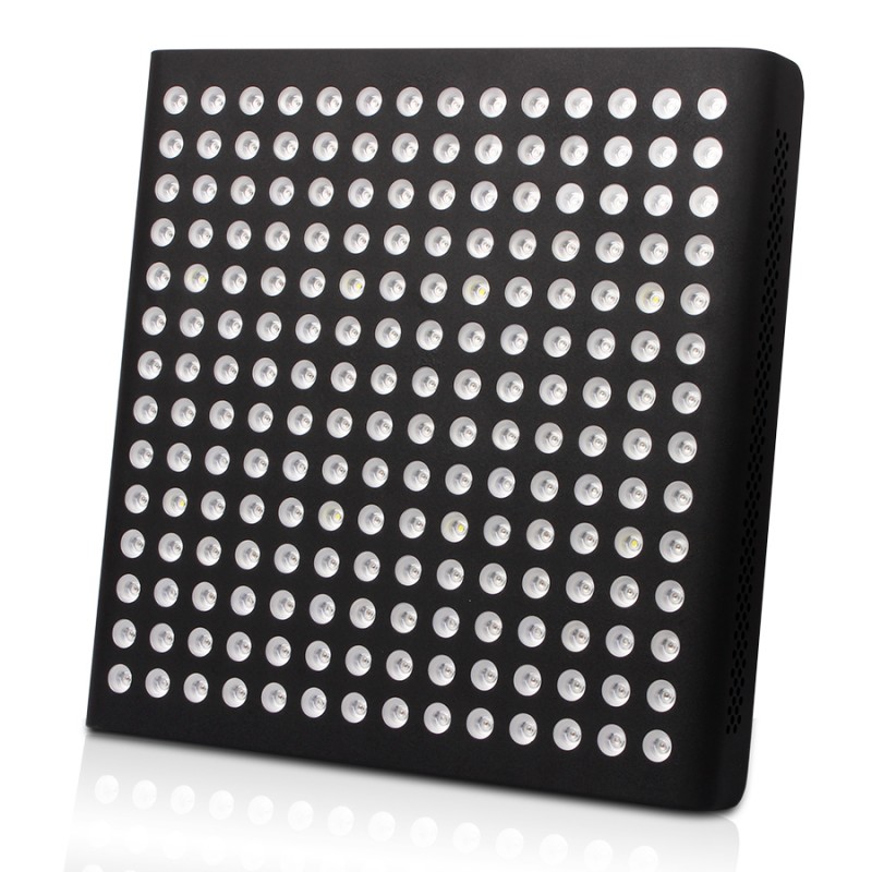 水耕システム温室9バンド400ワットled成長ライトled growlight 2016フルスペクトル用キュウリ果物野菜-LEDはライトを育てる問屋・仕入れ・卸・卸売り