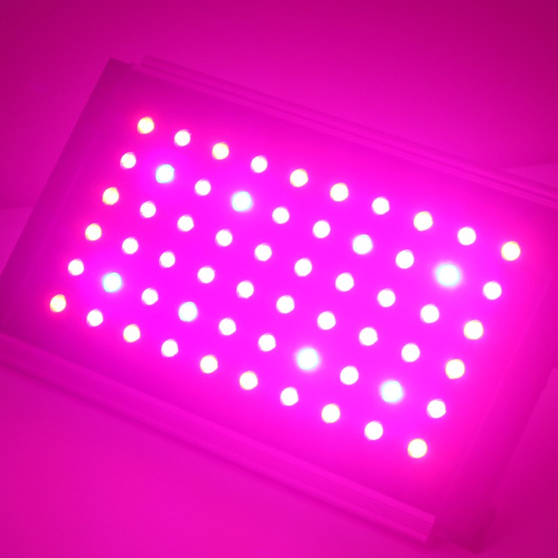 水栽培を育てるキット使用led成長ライト交換hpsプロジェクト農業led育てるランプ用温室-LEDはライトを育てる問屋・仕入れ・卸・卸売り