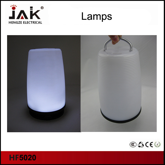 jakhf5020ledキャンピングランタン-LEDの卓上スタンド問屋・仕入れ・卸・卸売り