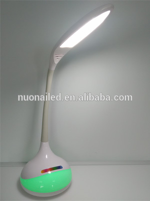充電式ledデスクランプ電力源とled光源デスクランプ-LEDの卓上スタンド問屋・仕入れ・卸・卸売り