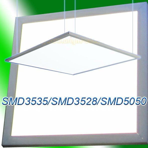 特別オファー600mm*600mm吊り天井のライトを導いた-LEDのペンダントはつく問屋・仕入れ・卸・卸売り