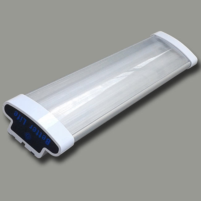 Ac100-240vリニアled照明器具用スーパーマーケット-LEDのペンダントはつく問屋・仕入れ・卸・卸売り