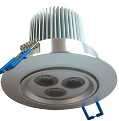 Rgbのledシーリングライトrzdac100-240vsuper定格電圧調光可能な高輝度と高品質-LEDのペンダントはつく問屋・仕入れ・卸・卸売り