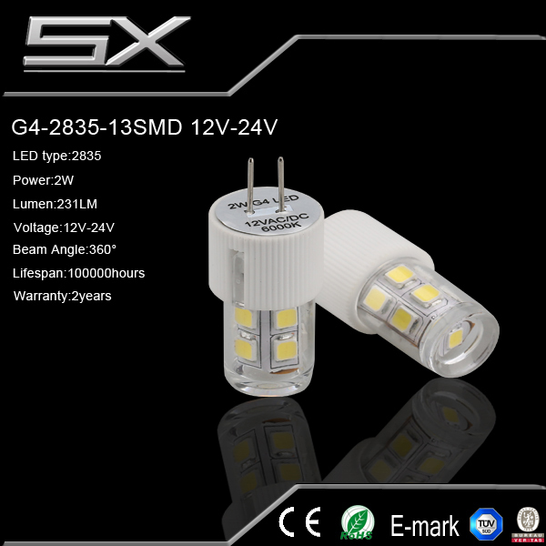 メーカーg42w200lm283513smdクール導いた/dc12v暖かい白色光の電球-LEDのペンダントはつく問屋・仕入れ・卸・卸売り