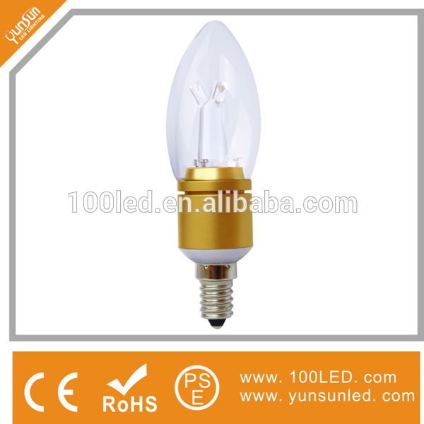 最高の販売のための設計elegentchandeliery4wledライト電球-LEDのペンダントはつく問屋・仕入れ・卸・卸売り