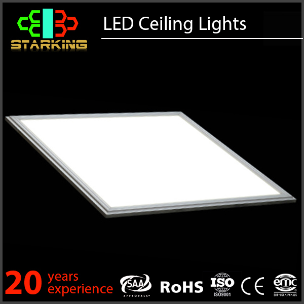 品質保証固体と信頼性のledシーリングライト-LEDの天井灯問屋・仕入れ・卸・卸売り