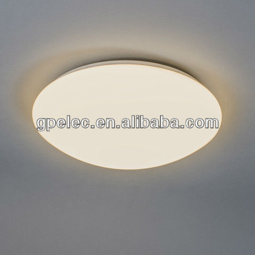 ハイパワー12wラウンドledシーリングライト-LEDの天井灯問屋・仕入れ・卸・卸売り