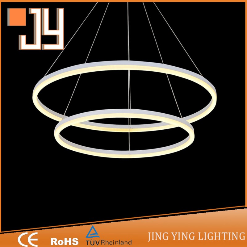 アリババ中国ヨーロッパスタイルメーカーledライトペンダントランプ/照明用のホームインテリア-LEDのペンダントはつく問屋・仕入れ・卸・卸売り