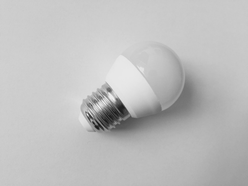 2016ニュースホット販売!!!鉱山staly led電球3ワットでce rohsファンシー照明器具220ボルトledライト-LEDの天井灯問屋・仕入れ・卸・卸売り