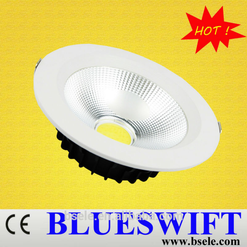 5w7w10w12wcobのシーリングライトledダウンライトフィクス-LEDの天井灯問屋・仕入れ・卸・卸売り